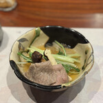 月夜に米の飯 武井 - 