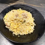 花木流味噌 日吉店 - 