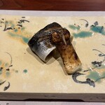 月夜に米の飯 武井 - 