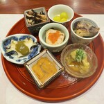 月夜に米の飯 武井 - 