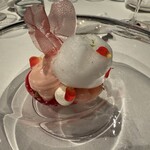 サンス・エ・サヴール - 