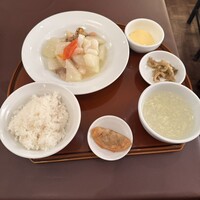 碧麗春 - 