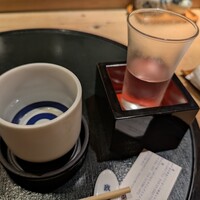 おたる政寿司 本店 - 