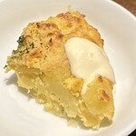 Teppan Dining HAREMA - 