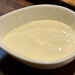 Teppan Dining HAREMA - 