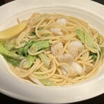 Teppan Dining HAREMA - 