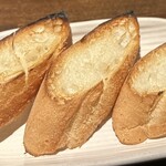 Teppan Dining HAREMA - 