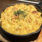 Teppan Dining HAREMA - 