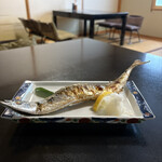 寿し田 - 