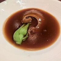 ジョーズ シャンハイ ニューヨーク 銀座店 - 