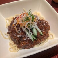 ジョーズ シャンハイ ニューヨーク 銀座店 - 