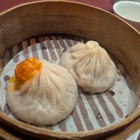 ジョーズ シャンハイ ニューヨーク 銀座店 - 