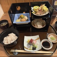 新町 和けい -  新町 和けい -