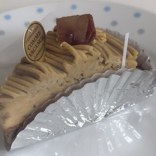 コム・ヴァカンス_1