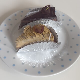 コム・ヴァカンス_0