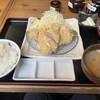 とんかつ いわい
