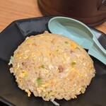 町田商店 - 
