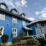 ピースパイプ - 