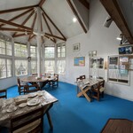 ピースパイプ - 