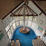 ピースパイプ - 