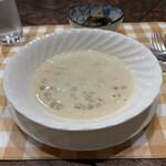 ピースパイプ - 