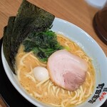 町田商店 - 