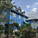 ピースパイプ - 