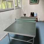 ピースパイプ - 