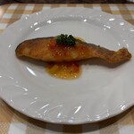 ピースパイプ - 