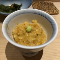 すし岩瀬 - 