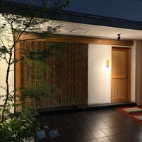 すし岩瀬 - 