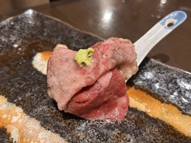 Wagyu Gyutan Jidori × Private rooms Kakuryu Ikebukurosohonten photo 2