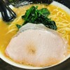 百麺 世田谷店