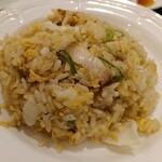 王記厨房 - 