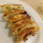 王記厨房 - 