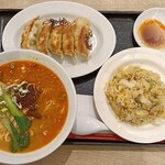 王記厨房 - 料理写真: