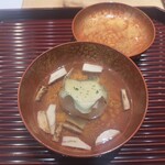 新町あだち - 