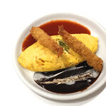 カフェ風車 - 