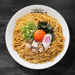 豚骨まぜそば KOZOU+ - 