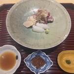 新町あだち - 