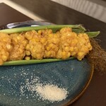 居酒屋 ひととき - 