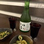 居酒屋 ひととき - 