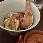 居酒屋 ひととき - 