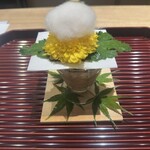 新町あだち - 