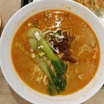 王記厨房 - 