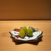 鮨 つぼみ - 