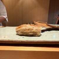 鮨 つぼみ - 