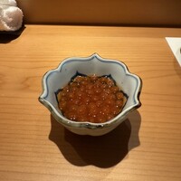 鮨 つぼみ - 