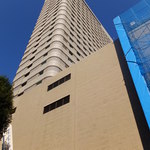 オーヴェスト - 