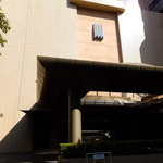 オーヴェスト - 